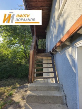 ������� ���� | Imot.bg � ����� ������ 7