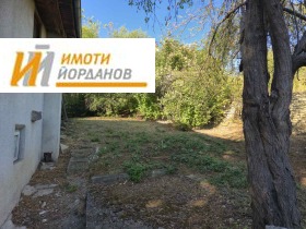 ������� ���� | Imot.bg � ����� ������ 3
