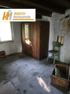 ������� ���� | Imot.bg � ����� ������ 12