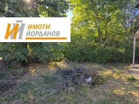 ������� ���� | Imot.bg � ����� ������ 13