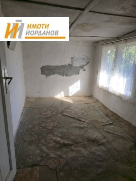 ������� ���� | Imot.bg � ����� ������ 9