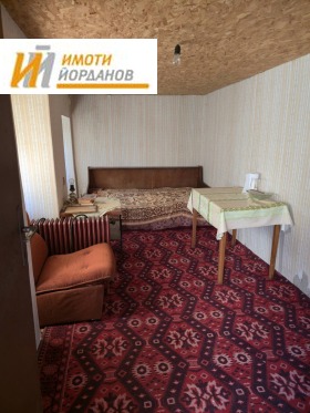 ������� ���� | Imot.bg � ����� ������ 5