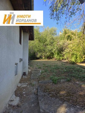 ������� ���� | Imot.bg � ����� ������ 4