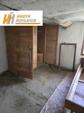 ������� ���� | Imot.bg � ����� ������ 8