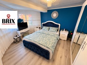 ������� ���� | Imot.bg � ����� ������ 5