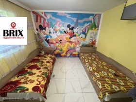 ������� ���� | Imot.bg � ����� ������ 10