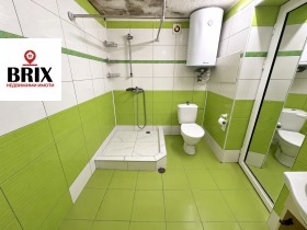 ������� ���� | Imot.bg � ����� ������ 12