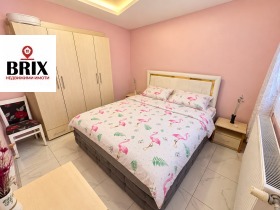 ������� ���� | Imot.bg � ����� ������ 8