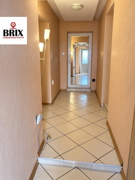 ������� ���� | Imot.bg � ����� ������ 13