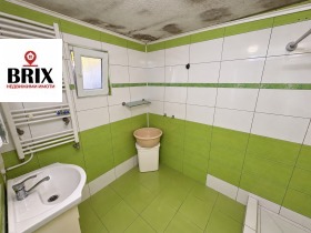 ������� ���� | Imot.bg � ����� ������ 11