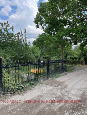 ������� ���� | Imot.bg � ����� ������ 4