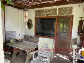 ������� ���� | Imot.bg � ����� ������ 5