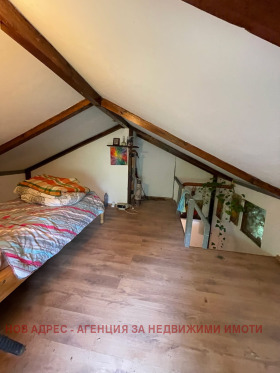 ������� ���� | Imot.bg � ����� ������ 13