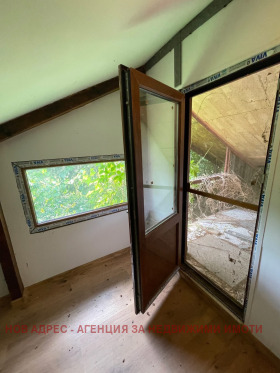 ������� ���� | Imot.bg � ����� ������ 12