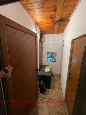 ������� ���� | Imot.bg � ����� ������ 9