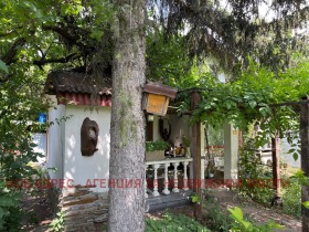 ������� ���� | Imot.bg � ����� ������ 3