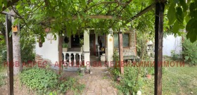 ������� ���� | Imot.bg � ����� ������ 2