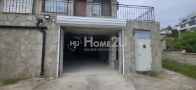 Обява продава паркомясто, град Варна, м-т Горна Трака