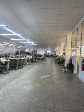 ������� ����. ��������� | Imot.bg � ����� ������ 7