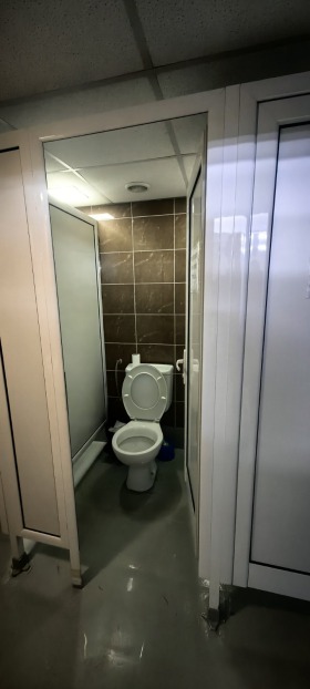 ������� ����. ��������� | Imot.bg � ����� ������ 10