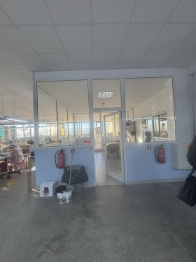 ����� ������� ����. ���������,���� �����������, ����� ������