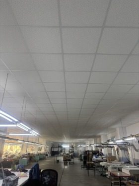 ������� ����. ��������� | Imot.bg � ����� ������ 13