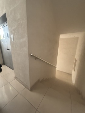 ������� ����. ��������� | Imot.bg � ����� ������ 6