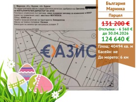 ����� ������� ������,���� ������, �. �������