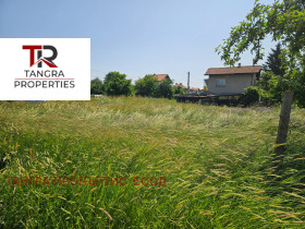 Plott Radomir, region Pernik