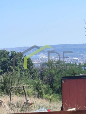 ������� ������ | Imot.bg � ����� ������ 7