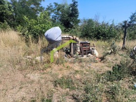 ������� ������ | Imot.bg � ����� ������ 8