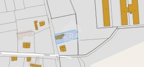 ПАРЦЕЛ, 947 m2