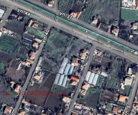 ����� ������� ������,�. ������, ������ �������