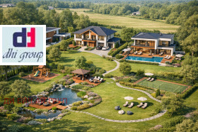 ����� ������� ������,���� �����, �-� ������ ����