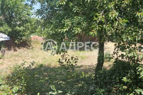 ������� ������ | Imot.bg � ����� ������ 5