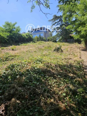 ������� ������ | Imot.bg � ����� ������ 4
