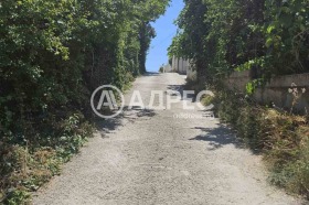 ������� ������ | Imot.bg � ����� ������ 7