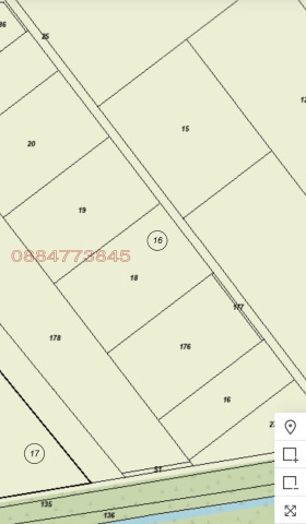 ����� ������� ���������� ����,�. �����������, ������ �������