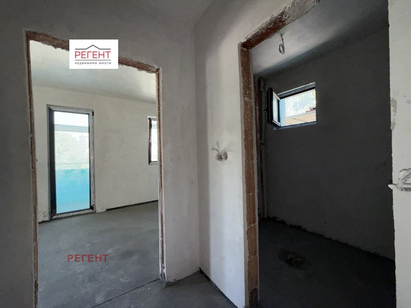 Na sprzedaż  Studio region Gabrowo , Sewliewo , 29 mkw | 92773819 - obraz [3]