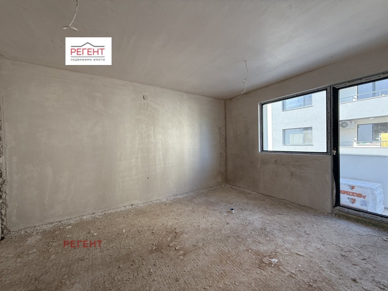Til salgs  Studio region Gabrovo , Sevlievo , 29 kvm | 92773819 - bilde [3]