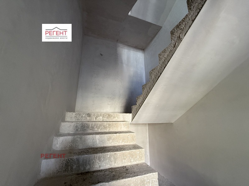 Na sprzedaż  Studio region Gabrowo , Sewliewo , 29 mkw | 92773819 - obraz [5]