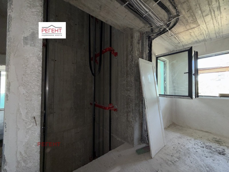Na sprzedaż  Studio region Gabrowo , Sewliewo , 29 mkw | 92773819 - obraz [6]