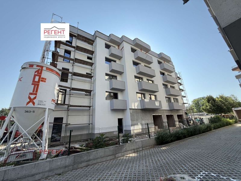 Til salgs  Studio region Gabrovo , Sevlievo , 29 kvm | 92773819