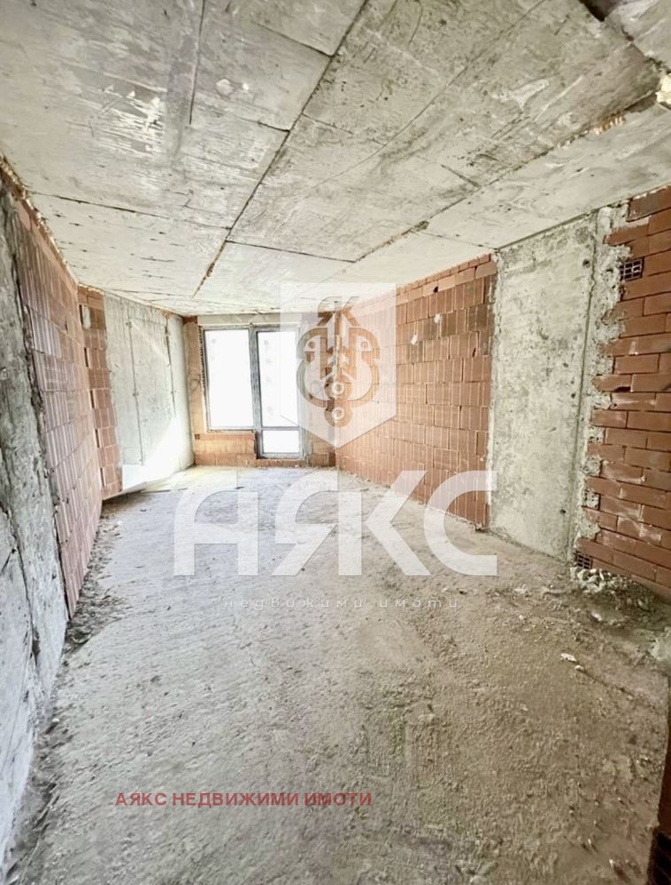 Zu verkaufen  Studio Sofia , Malinowa dolina , 42 qm | 15327077 - Bild [2]