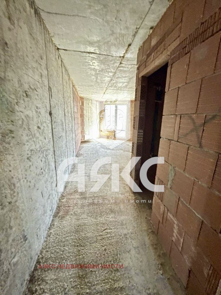Zu verkaufen  Studio Sofia , Malinowa dolina , 42 qm | 15327077 - Bild [4]