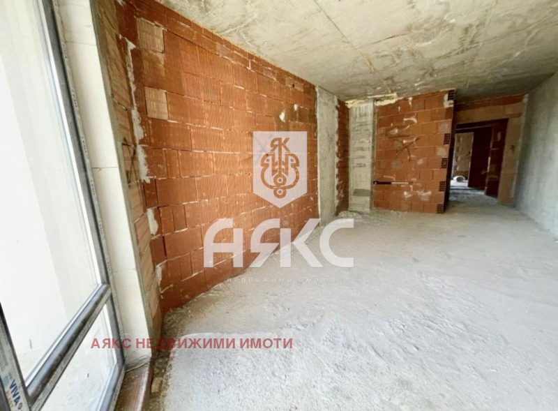 Zu verkaufen  Studio Sofia , Malinowa dolina , 42 qm | 15327077 - Bild [3]