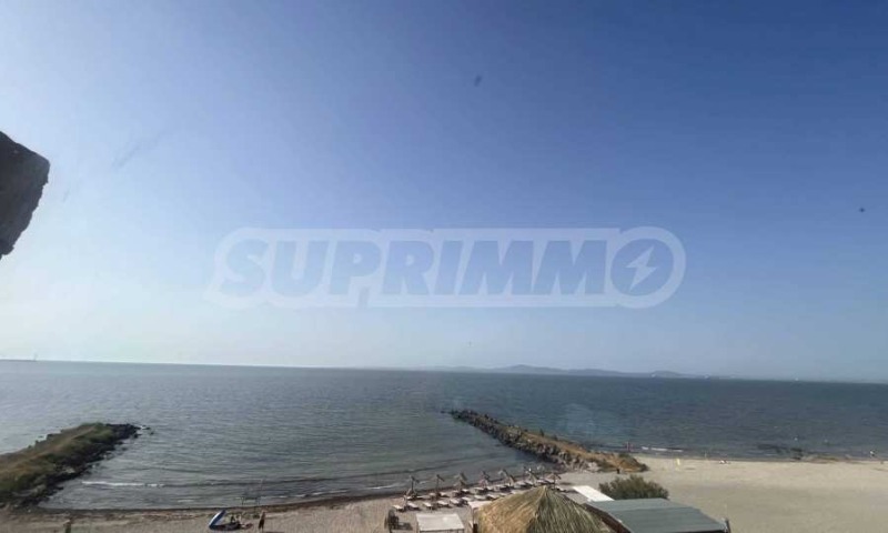In vendita  Studio regione Burgas , Pomorie , 38 mq | 58136909 - Immagine [9]