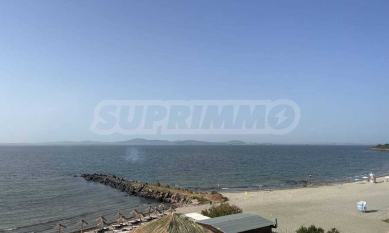 In vendita  Studio regione Burgas , Pomorie , 38 mq | 58136909 - Immagine [8]