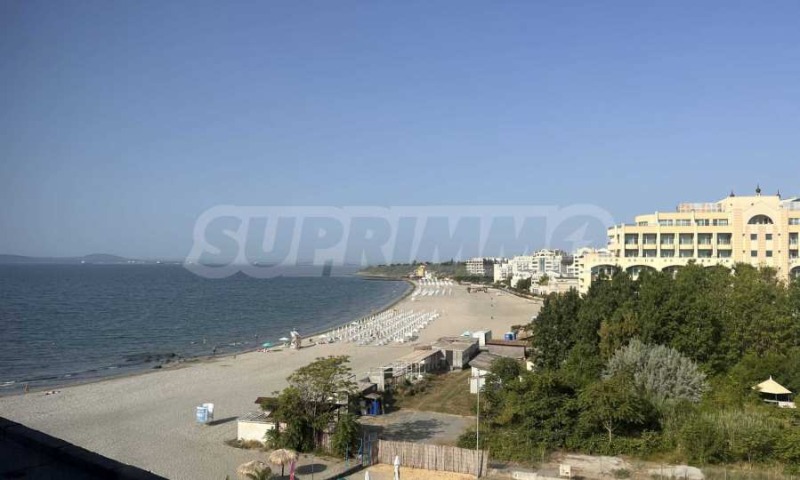 In vendita  Studio regione Burgas , Pomorie , 38 mq | 58136909 - Immagine [10]