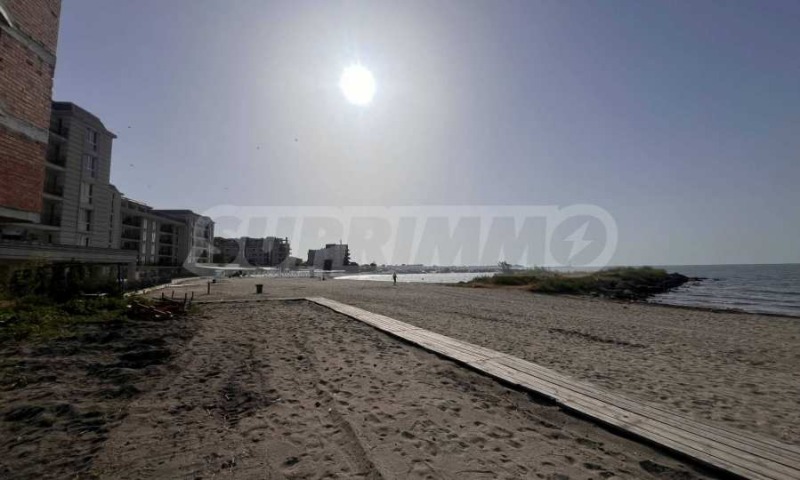 In vendita  Studio regione Burgas , Pomorie , 38 mq | 58136909 - Immagine [7]
